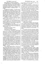 giornale/TO00175266/1866-1867/unico/00001703