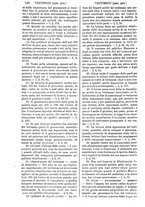 giornale/TO00175266/1866-1867/unico/00001704