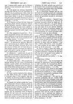 giornale/TO00175266/1866-1867/unico/00001705