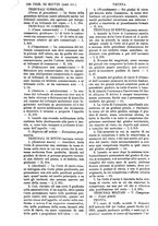 giornale/TO00175266/1866-1867/unico/00001706