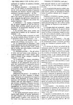 giornale/TO00175266/1866-1867/unico/00001708