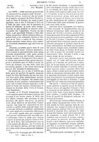 giornale/TO00175266/1868/unico/00000013