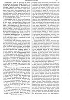 giornale/TO00175266/1868/unico/00000015