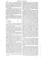 giornale/TO00175266/1868/unico/00000024