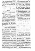 giornale/TO00175266/1868/unico/00000027