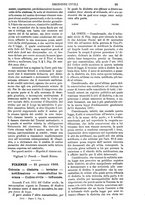 giornale/TO00175266/1868/unico/00000029