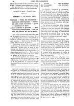 giornale/TO00175266/1868/unico/00000030