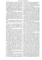 giornale/TO00175266/1868/unico/00000040