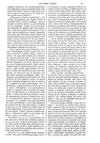 giornale/TO00175266/1868/unico/00000041