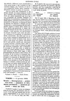 giornale/TO00175266/1868/unico/00000043