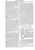 giornale/TO00175266/1868/unico/00000060