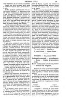 giornale/TO00175266/1868/unico/00000063