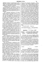 giornale/TO00175266/1868/unico/00000065