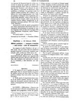 giornale/TO00175266/1868/unico/00000070