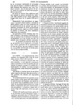 giornale/TO00175266/1868/unico/00000072