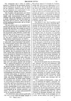 giornale/TO00175266/1868/unico/00000077