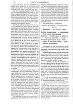 giornale/TO00175266/1868/unico/00000078