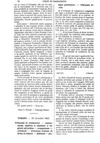 giornale/TO00175266/1868/unico/00000080