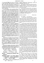 giornale/TO00175266/1868/unico/00000085