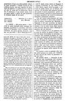 giornale/TO00175266/1868/unico/00000089