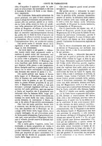 giornale/TO00175266/1868/unico/00000090