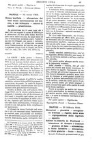 giornale/TO00175266/1868/unico/00000091