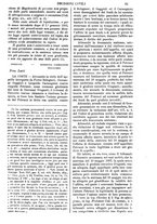 giornale/TO00175266/1868/unico/00000095