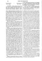 giornale/TO00175266/1868/unico/00000098