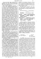 giornale/TO00175266/1868/unico/00000101