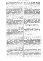 giornale/TO00175266/1868/unico/00000102