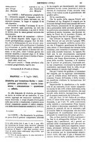 giornale/TO00175266/1868/unico/00000103