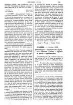 giornale/TO00175266/1868/unico/00000105