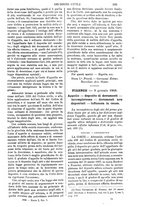 giornale/TO00175266/1868/unico/00000109