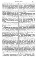 giornale/TO00175266/1868/unico/00000111