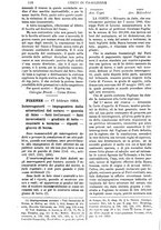 giornale/TO00175266/1868/unico/00000114