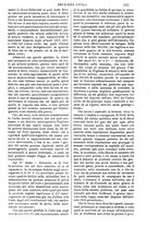 giornale/TO00175266/1868/unico/00000115