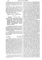 giornale/TO00175266/1868/unico/00000116