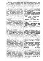 giornale/TO00175266/1868/unico/00000120