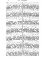 giornale/TO00175266/1868/unico/00000142