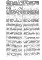 giornale/TO00175266/1868/unico/00000146