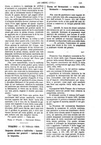 giornale/TO00175266/1868/unico/00000159