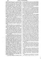 giornale/TO00175266/1868/unico/00000170