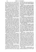 giornale/TO00175266/1868/unico/00000174