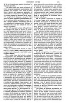 giornale/TO00175266/1868/unico/00000175