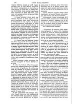 giornale/TO00175266/1868/unico/00000178