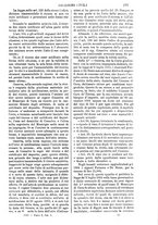 giornale/TO00175266/1868/unico/00000181