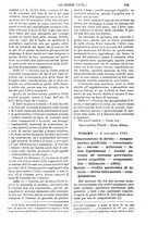 giornale/TO00175266/1868/unico/00000183