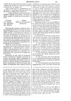 giornale/TO00175266/1868/unico/00000185