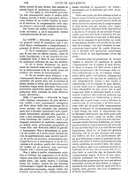 giornale/TO00175266/1868/unico/00000186