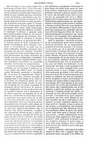 giornale/TO00175266/1868/unico/00000187